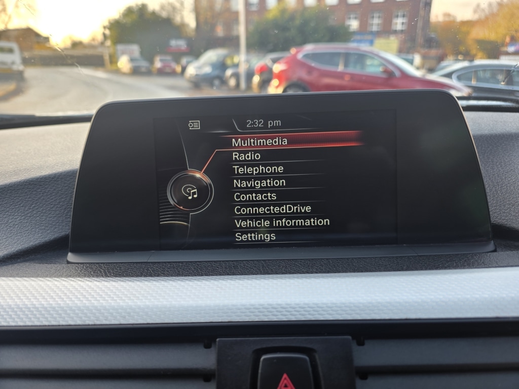 Used BMW 3 Series 2014 for sale - 76737319: Photo 21