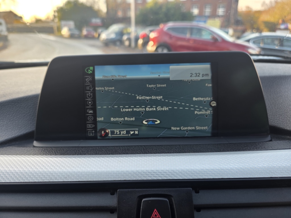 Used BMW 3 Series 2014 for sale - 76737319: Photo 22