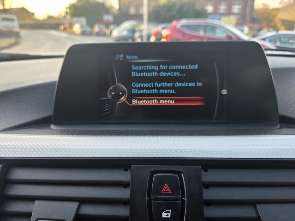 Used BMW 3 Series 2014 for sale - 76737319: Photo 23