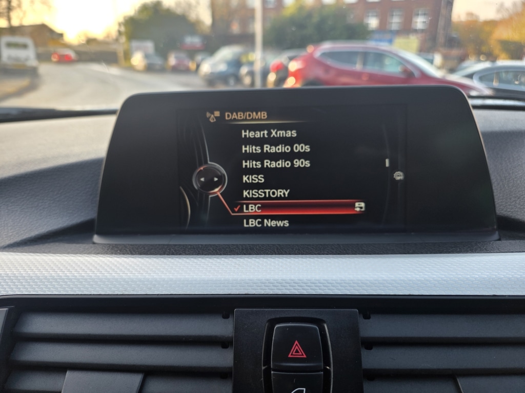 Used BMW 3 Series 2014 for sale - 76737319: Photo 24