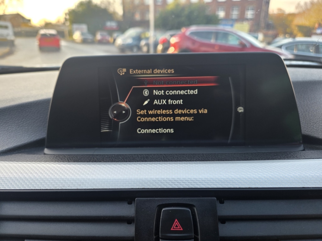 Used BMW 3 Series 2014 for sale - 76737319: Photo 25