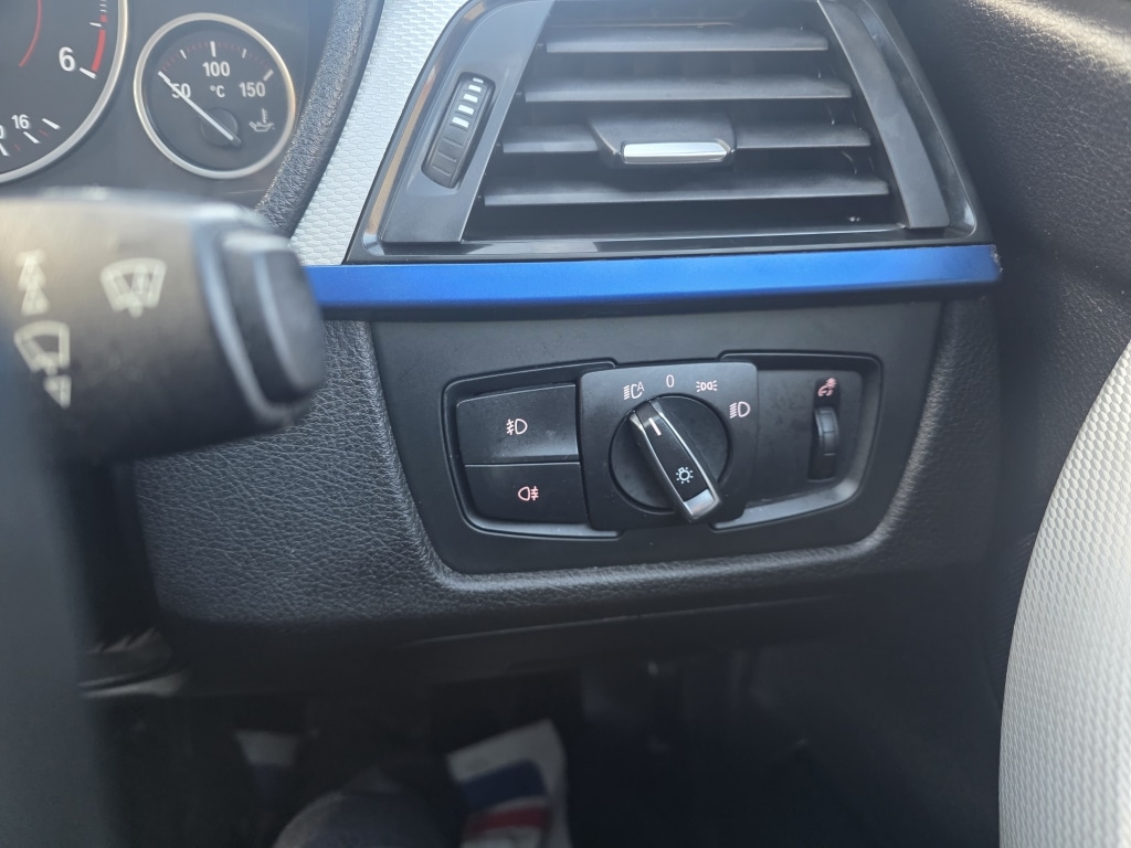 Used BMW 3 Series 2014 for sale - 76737319: Photo 26