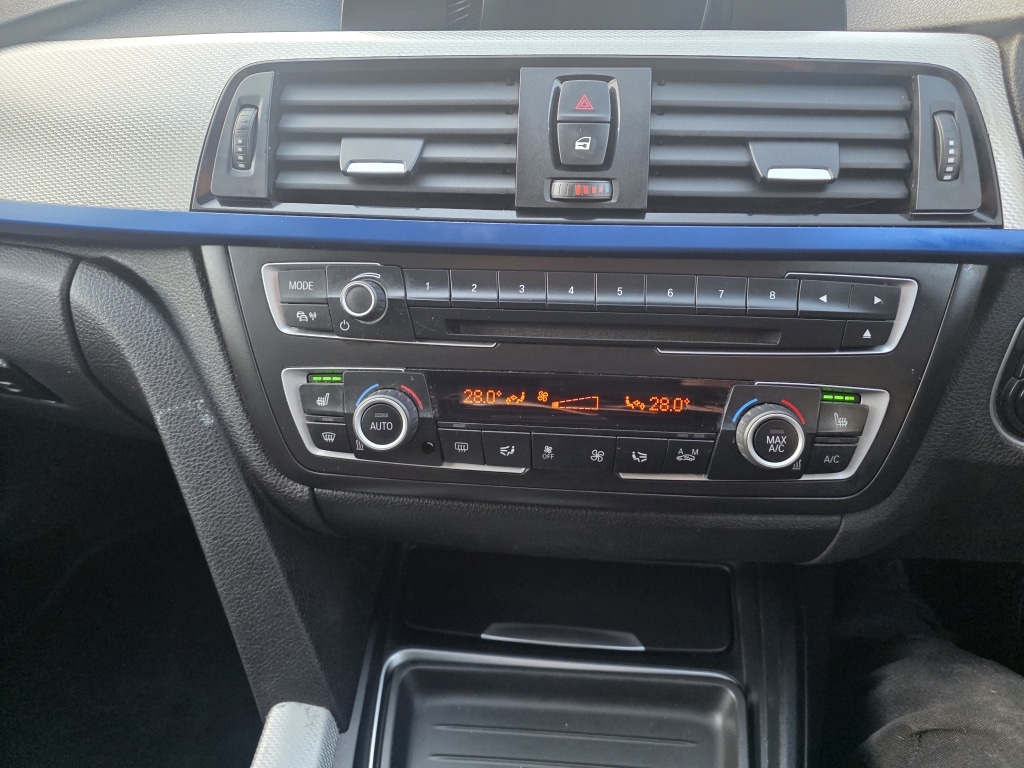 Used BMW 3 Series 2014 for sale - 76737319: Photo 28