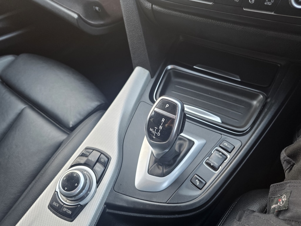 Used BMW 3 Series 2014 for sale - 76737319: Photo 29