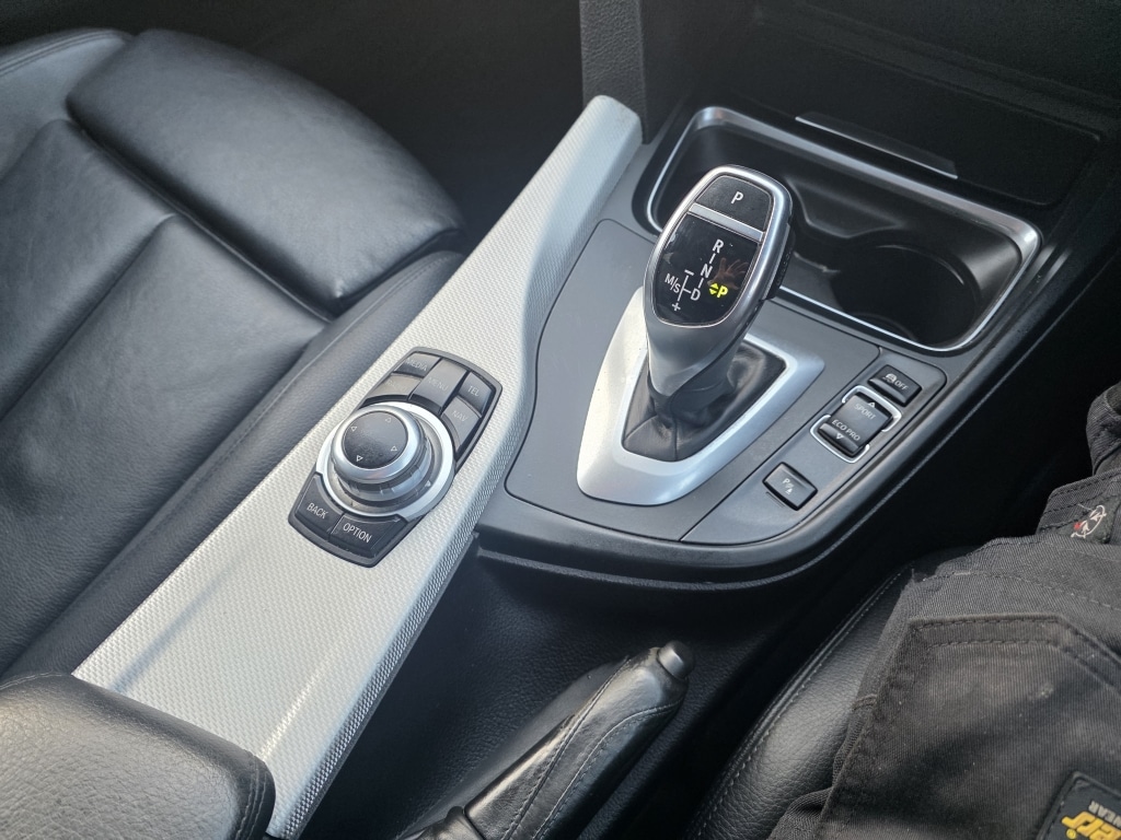 Used BMW 3 Series 2014 for sale - 76737319: Photo 30