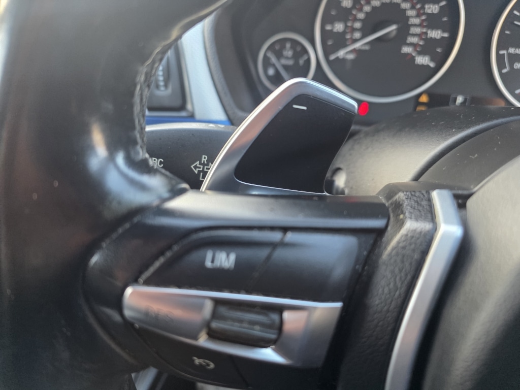 Used BMW 3 Series 2014 for sale - 76737319: Photo 35