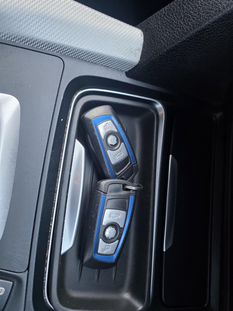 Used BMW 3 Series 2014 for sale - 76737319: Photo 36