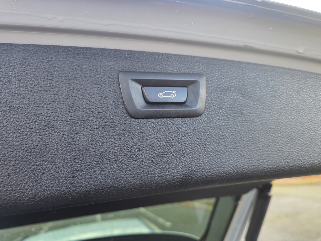 Used BMW 3 Series 2014 for sale - 76737319: Photo 8