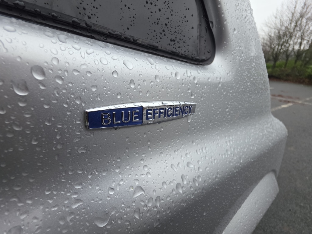 Used Mercedes-Benz Vito 2012 for sale - 76956980: Photo 19