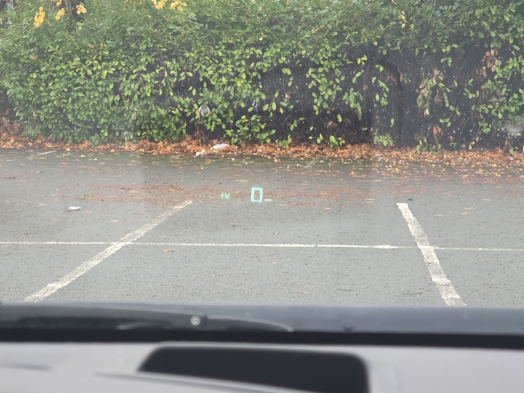 Used Toyota Prius 2013 for sale - 76536926: Photo 16