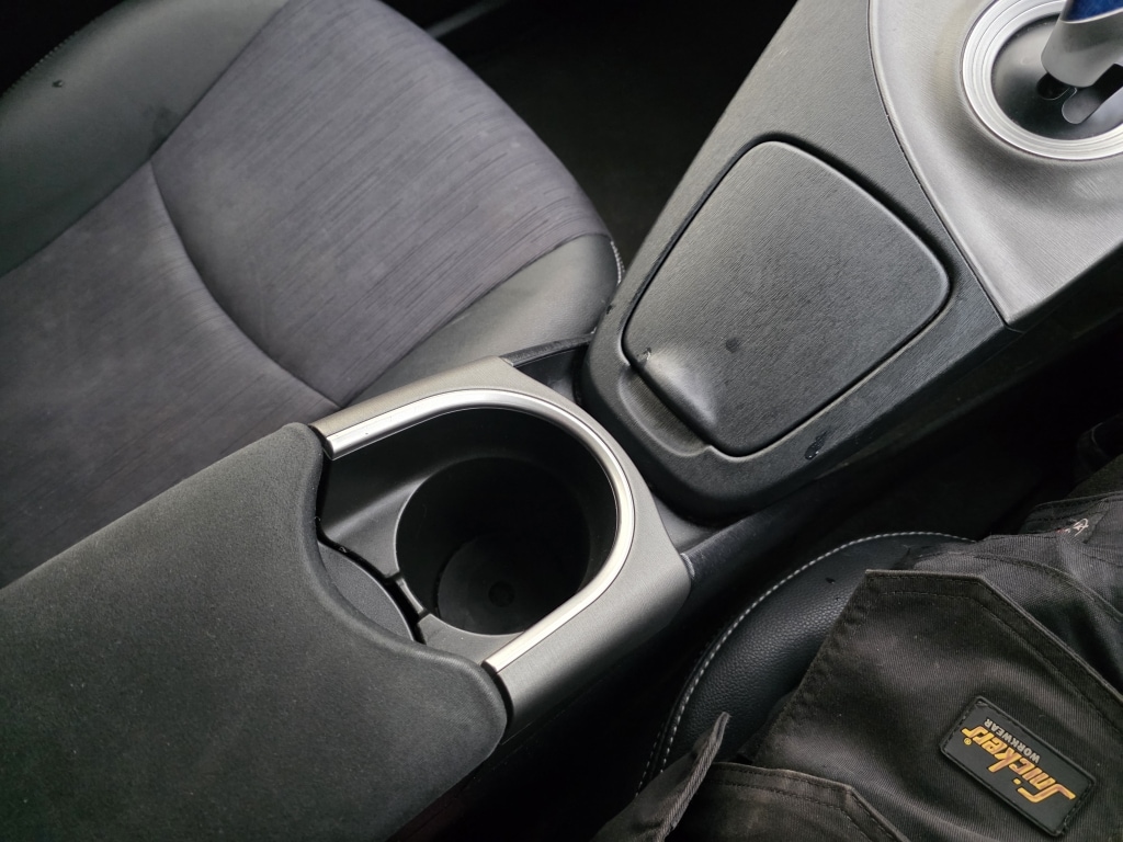 Used Toyota Prius 2013 for sale - 76536926: Photo 20