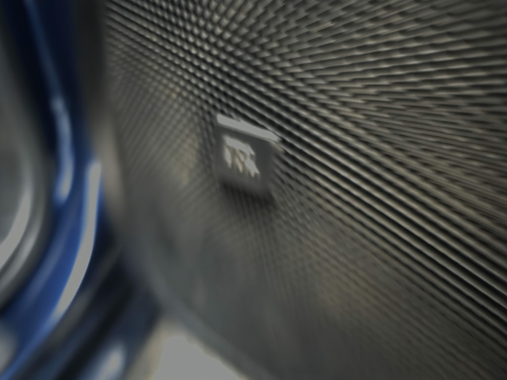 Used Toyota Prius 2013 for sale - 76536926: Photo 30