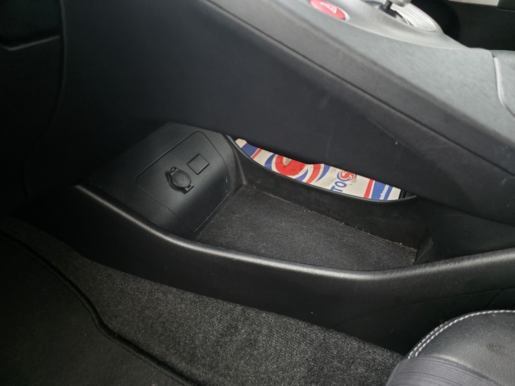 Used Toyota Prius 2013 for sale - 76536926: Photo 31