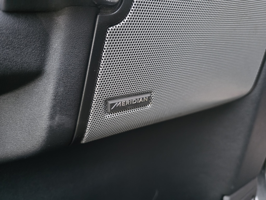 Used Land Rover Discovery 2014 for sale - 76506273: Photo 17