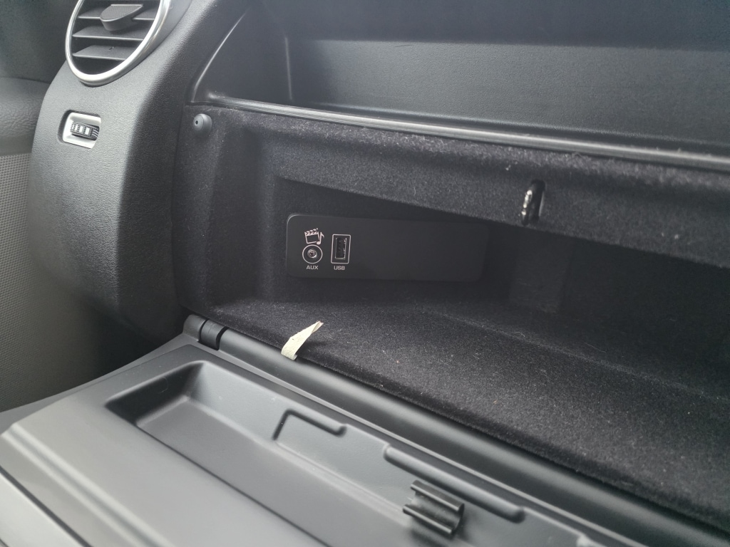 Used Land Rover Discovery 2014 for sale - 76506273: Photo 20