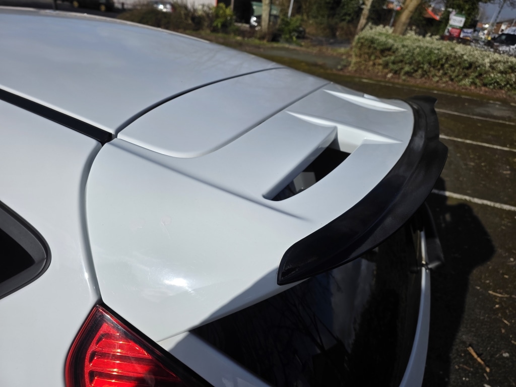 Used Ford Fiesta 2015 for sale - 77837272: Photo 23