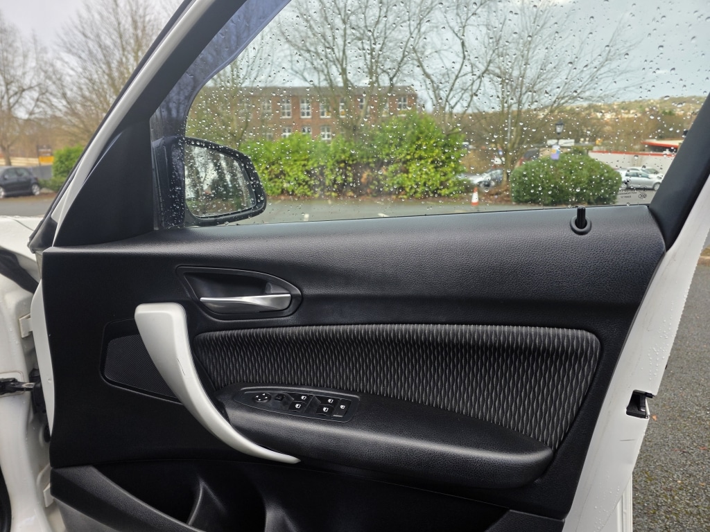 Used BMW 1 Series 2013 for sale - 77272640: Photo 12