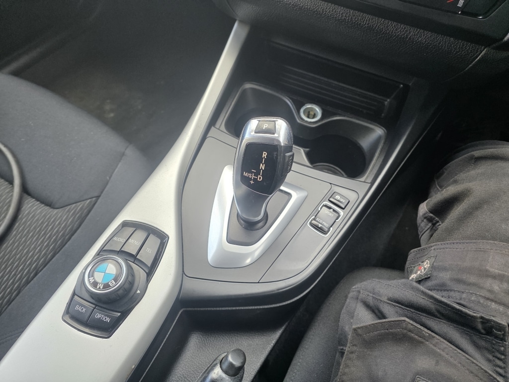 Used BMW 1 Series 2013 for sale - 77272640: Photo 25