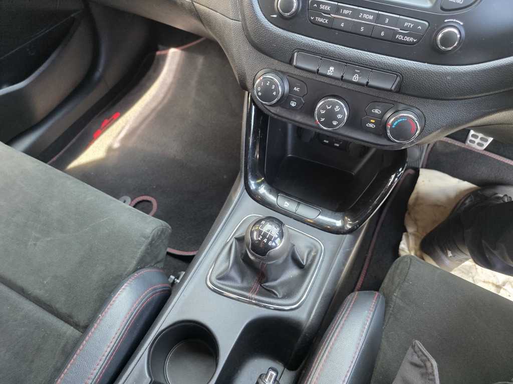 Vehicle 35