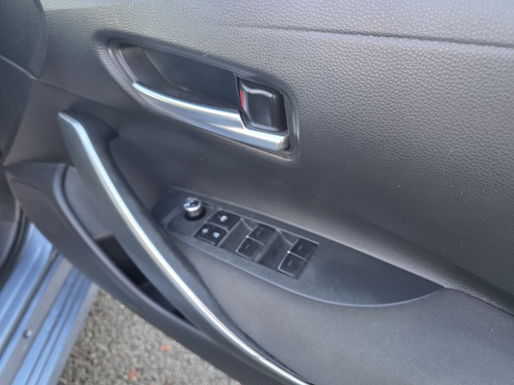 Used Toyota Corolla 2020 for sale - 76779209: Photo 12