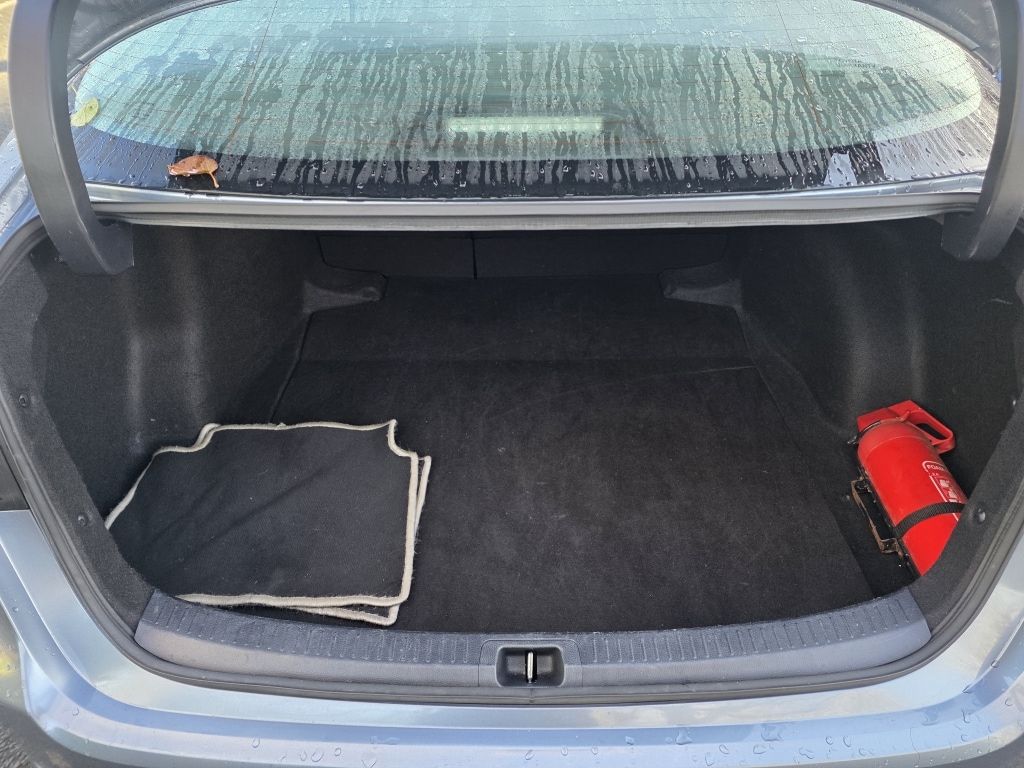 Used Toyota Corolla 2020 for sale - 76779209: Photo 14