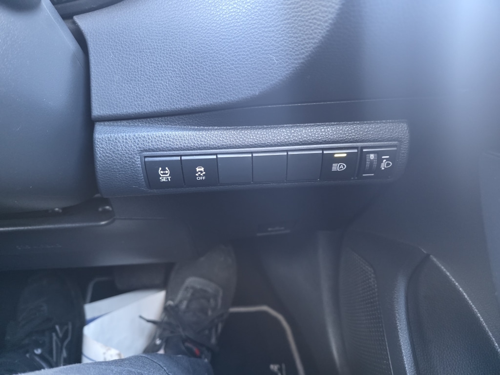 Used Toyota Corolla 2020 for sale - 76779209: Photo 22