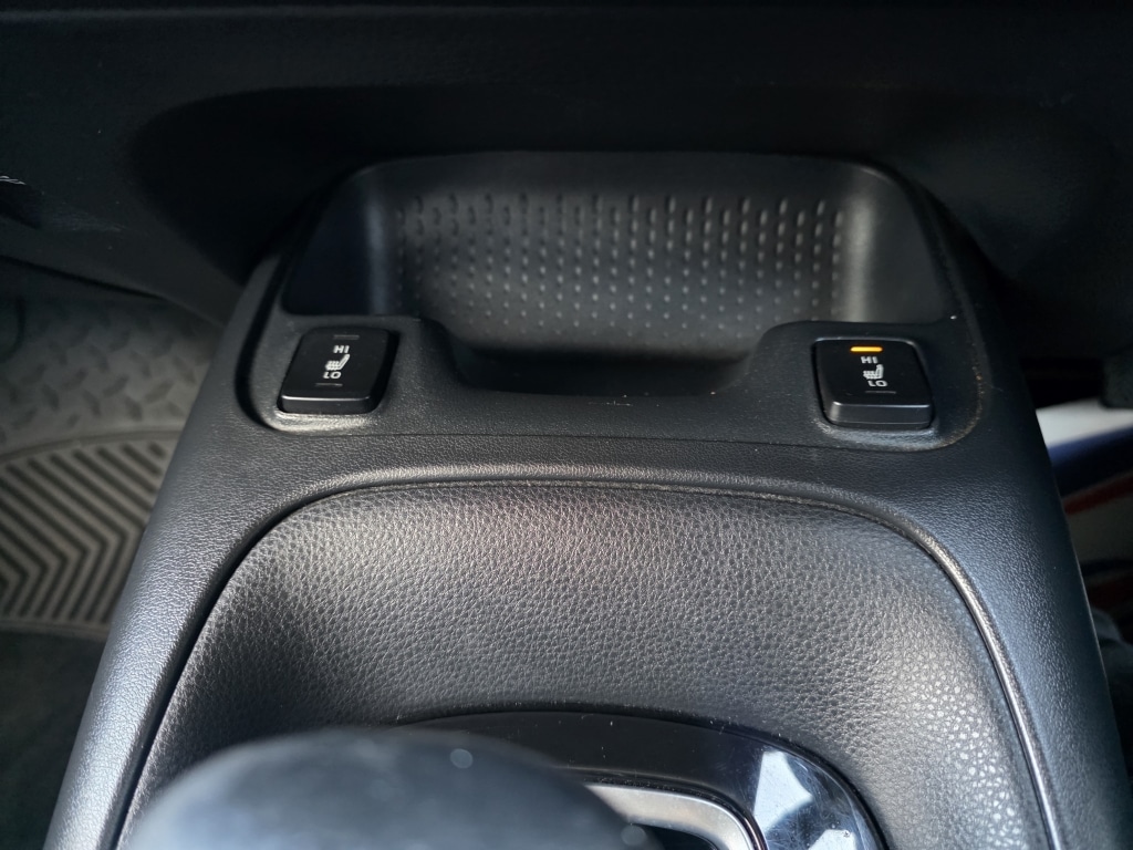 Used Toyota Corolla 2020 for sale - 76779209: Photo 23