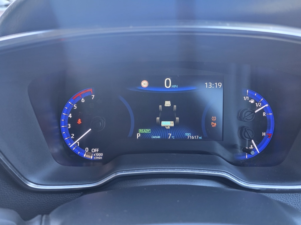 Used Toyota Corolla 2020 for sale - 76779209: Photo 27