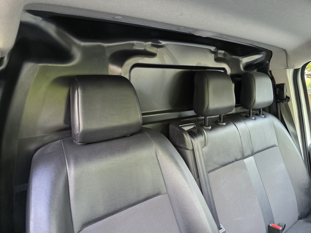 Used Vauxhall Vivaro 2021 for sale - 76748009: Photo 20