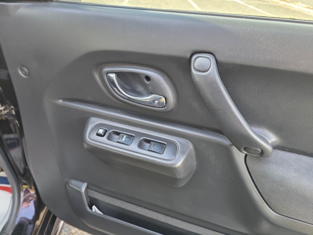 Used Suzuki Jimny 2009 for sale - 78164533: Photo 17