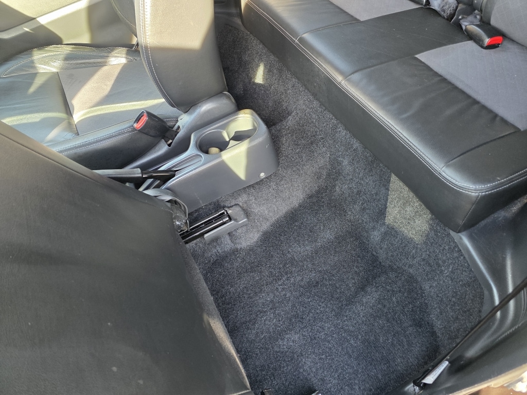 Used Suzuki Jimny 2009 for sale - 78164533: Photo 19