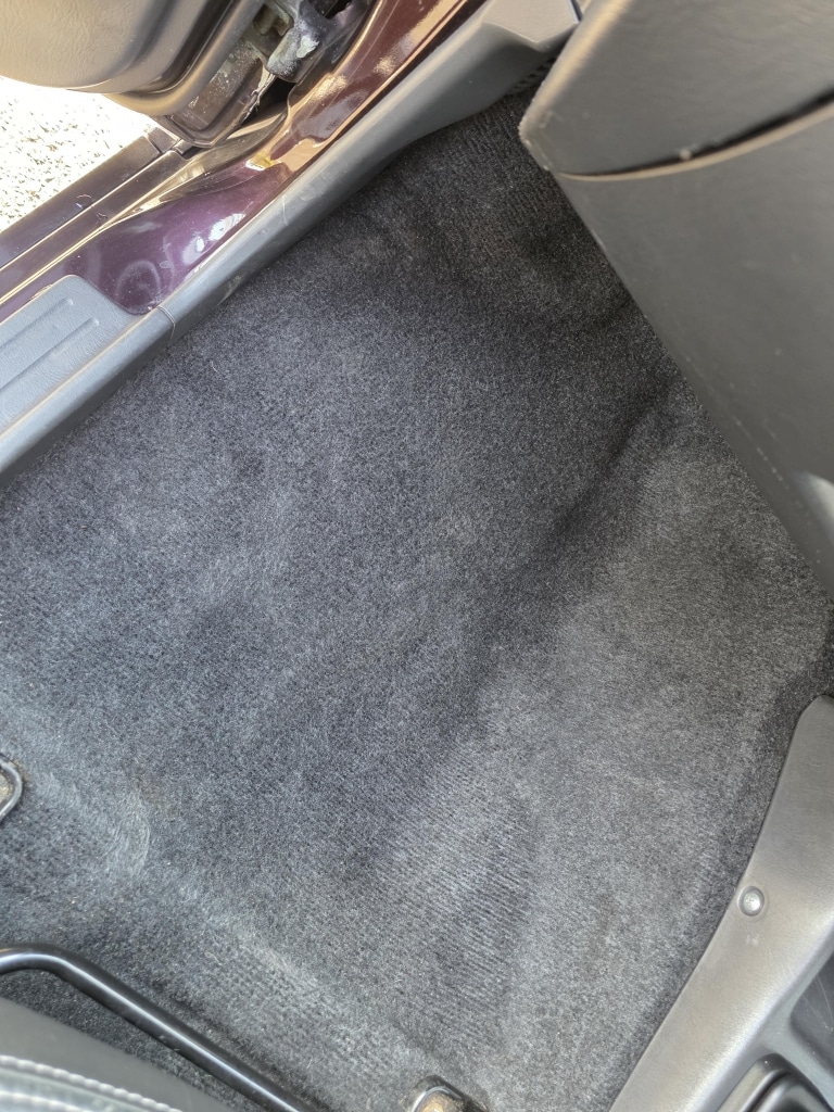 Used Suzuki Jimny 2009 for sale - 78164533: Photo 20