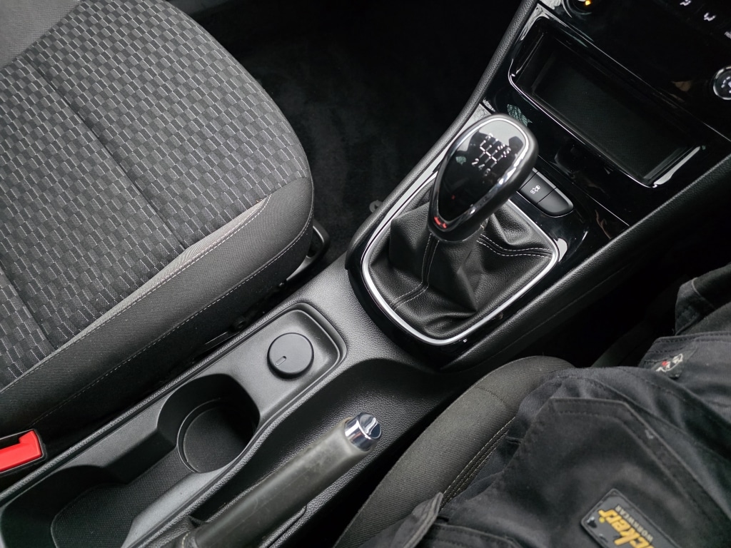 Used Vauxhall Astra 2020 for sale - 76956978: Photo 26