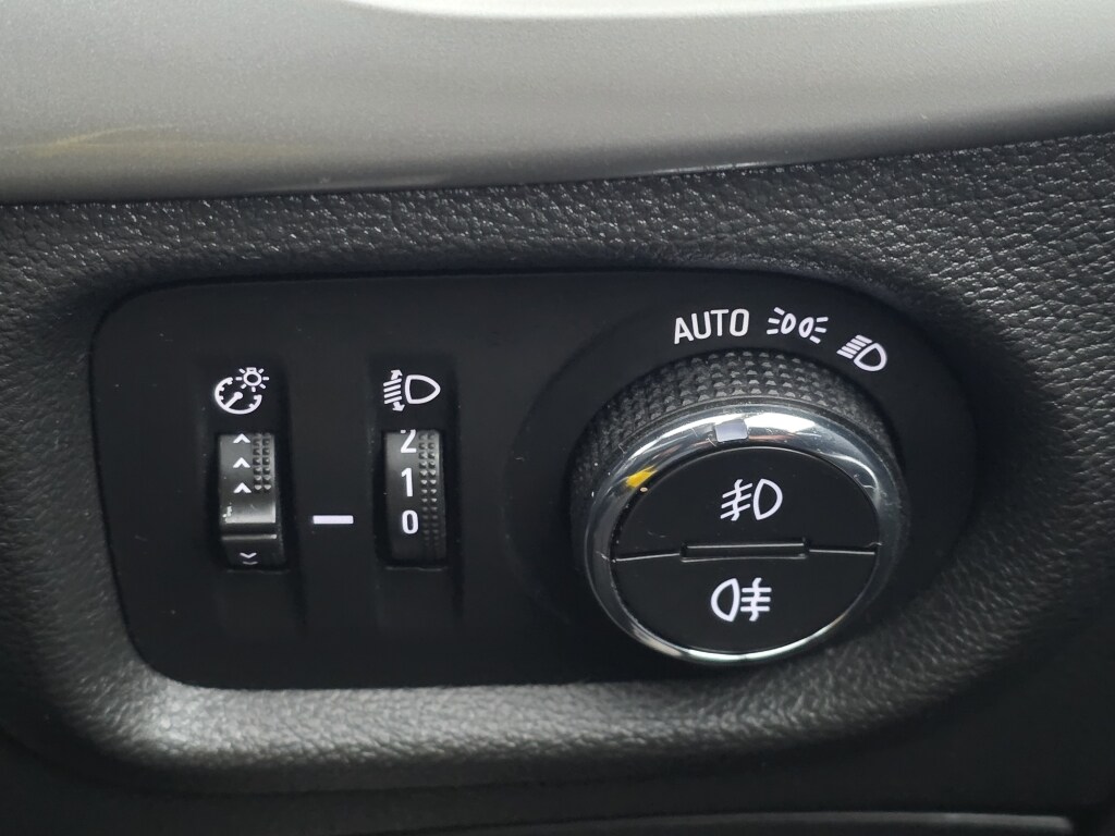 Used Vauxhall Astra 2020 for sale - 76956978: Photo 27