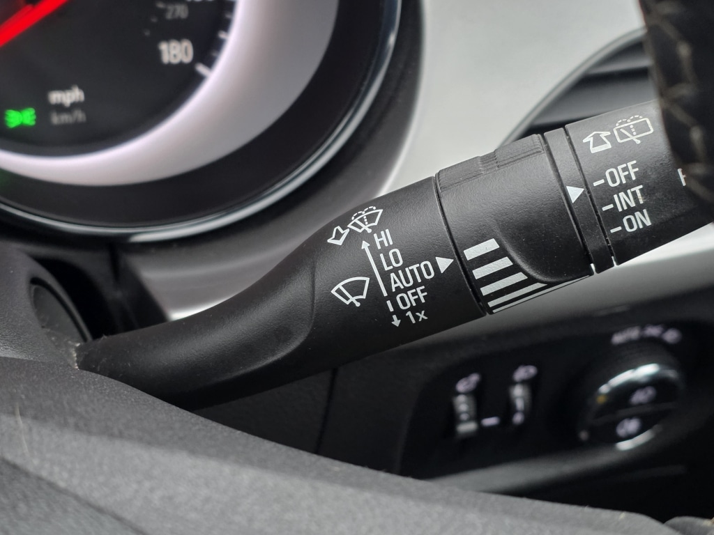 Used Vauxhall Astra 2020 for sale - 76956978: Photo 30