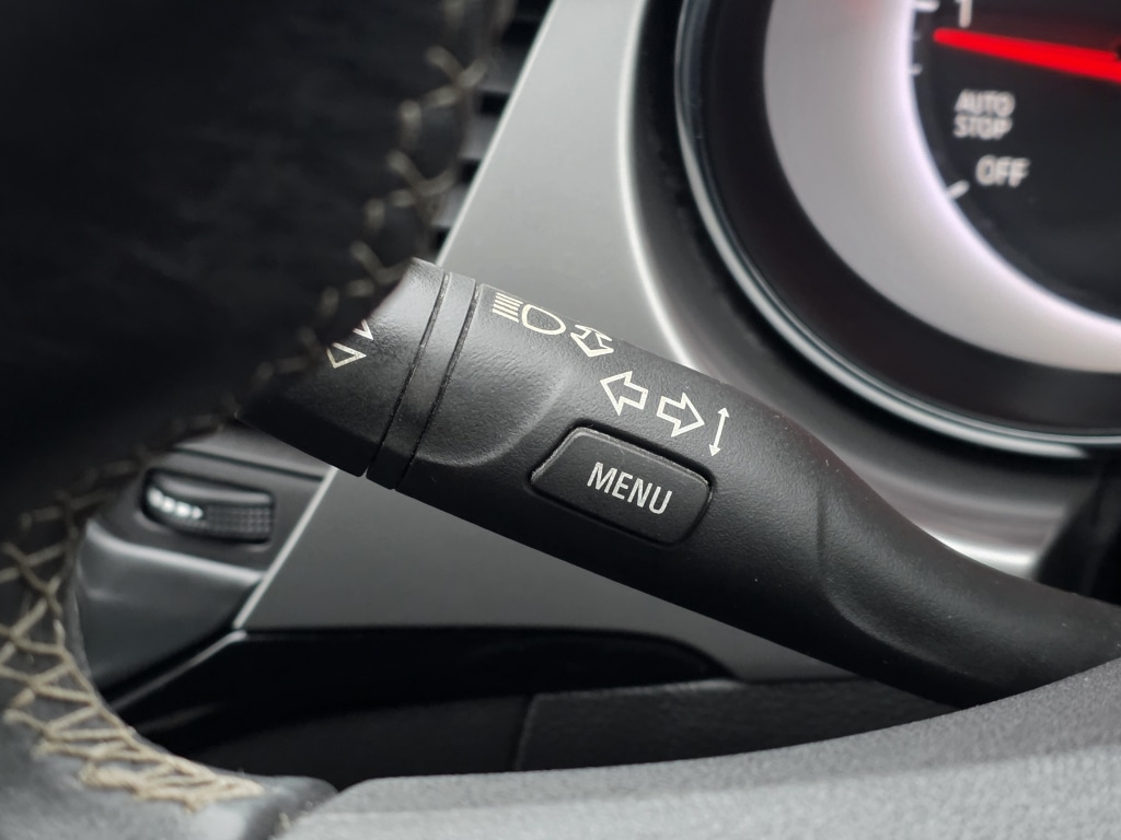 Used Vauxhall Astra 2020 for sale - 76956978: Photo 31