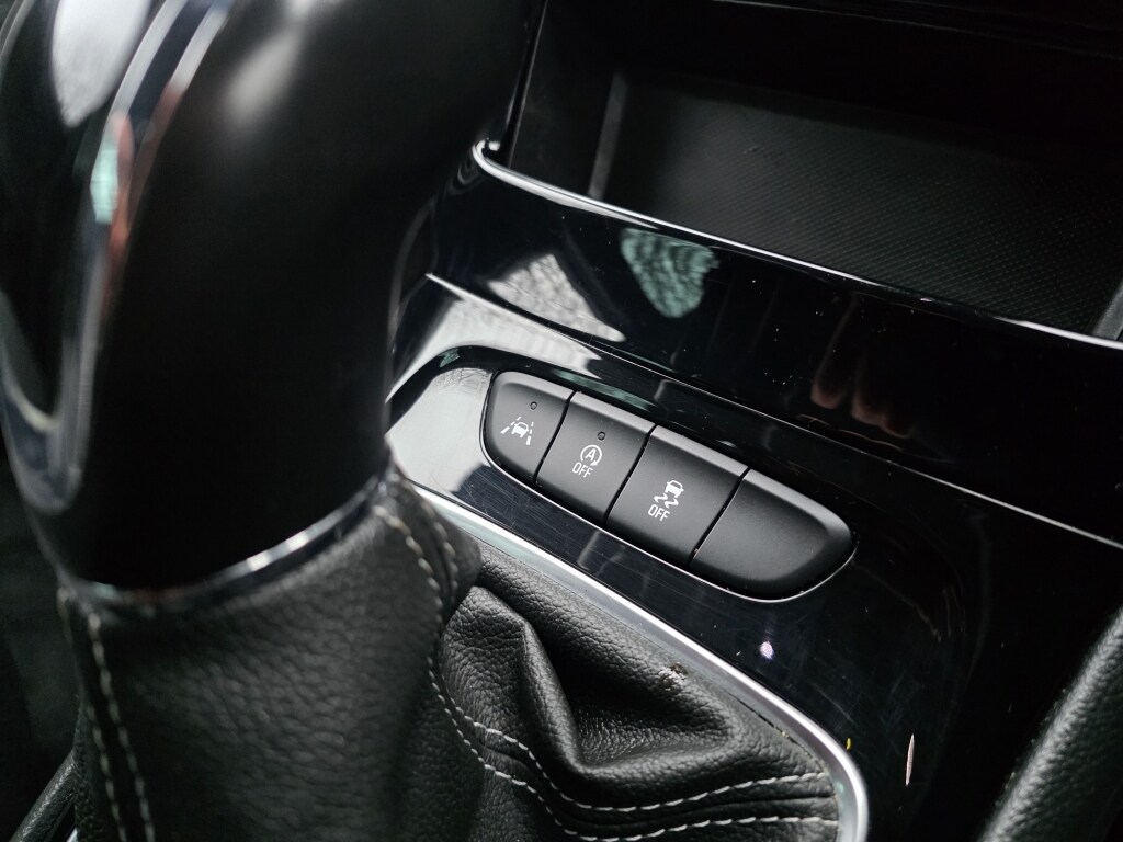 Used Vauxhall Astra 2020 for sale - 76956978: Photo 33