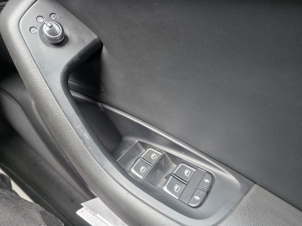 Used Audi A6 2013 for sale - 76243952: Photo 26