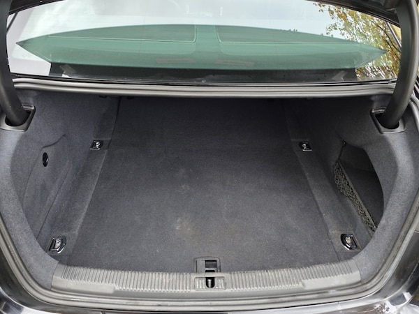 Used Audi A6 2013 for sale - 76243952: Photo 28