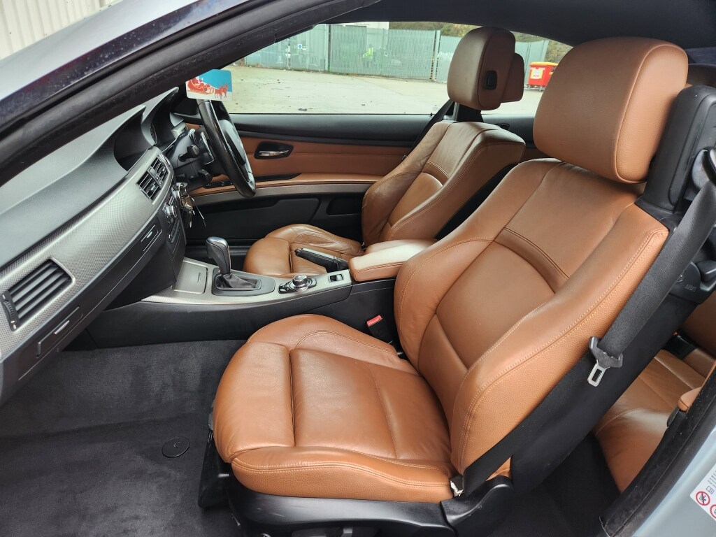 Used BMW 3 Series 2012 for sale - 78164539: Photo 15