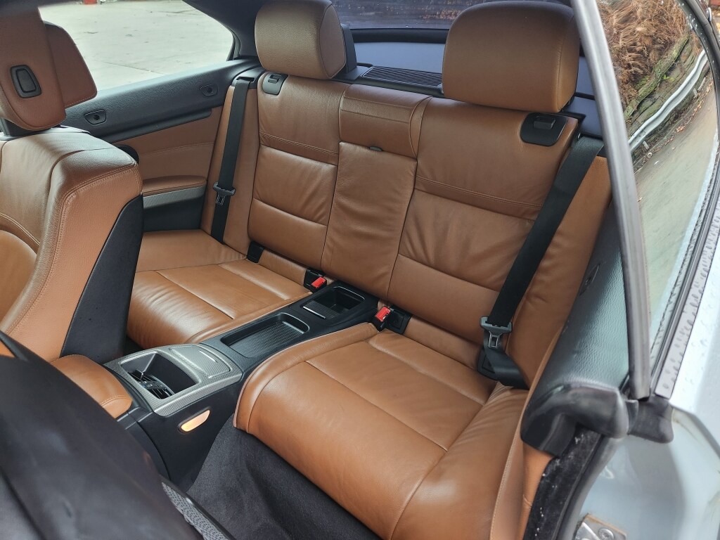 Used BMW 3 Series 2012 for sale - 78164539: Photo 16