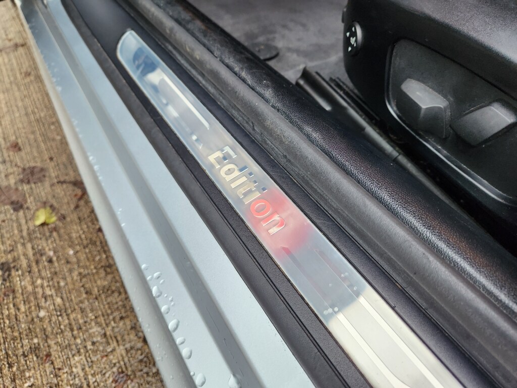 Used BMW 3 Series 2012 for sale - 78164539: Photo 39