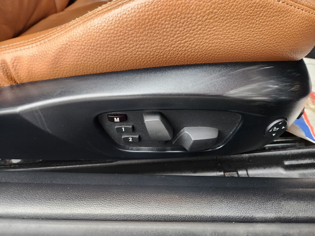 Used BMW 3 Series 2012 for sale - 78164539: Photo 42