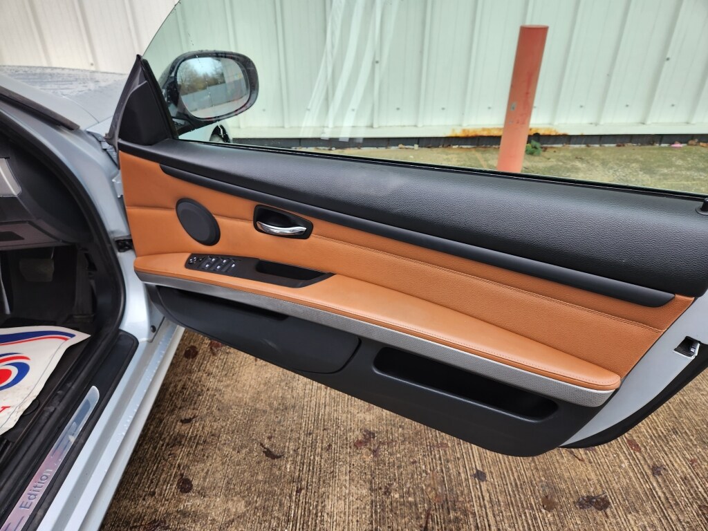 Used BMW 3 Series 2012 for sale - 78164539: Photo 43