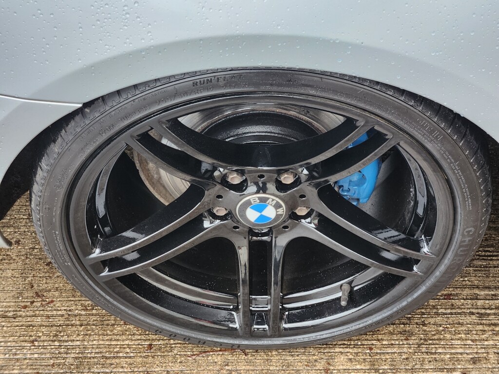 Used BMW 3 Series 2012 for sale - 78164539: Photo 45