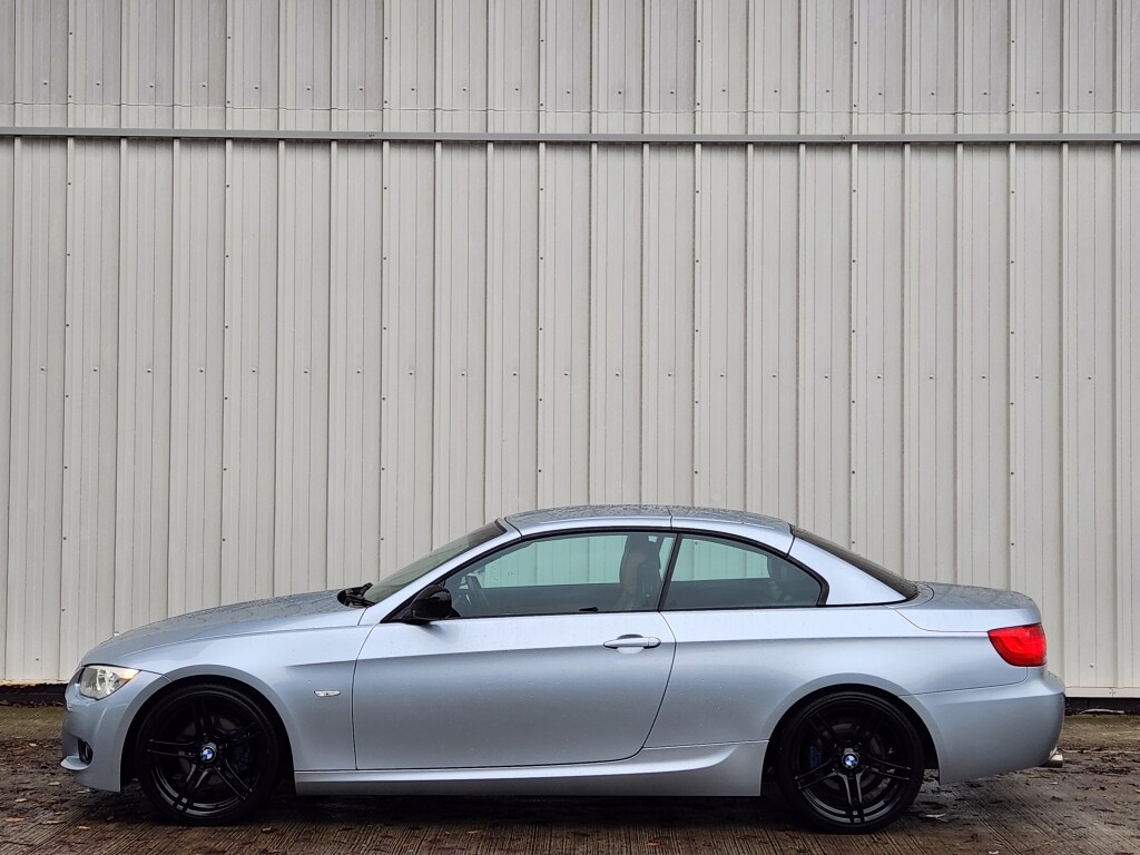 Used BMW 3 Series 2012 for sale - 78164539: Photo 6