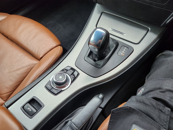 Used BMW 3 Series 2012 for sale - 73100406: Photo 18