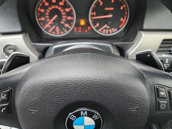 Used BMW 3 Series 2012 for sale - 73100406: Photo 22