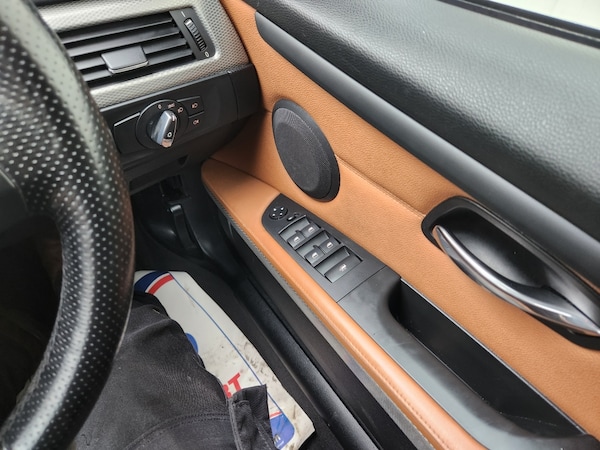 Used BMW 3 Series 2012 for sale - 73100406: Photo 34