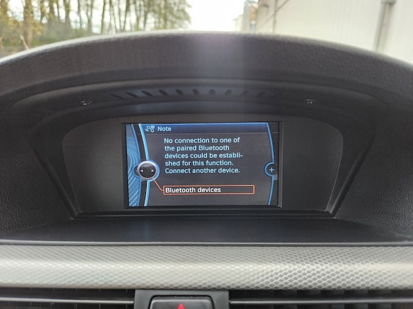 Used BMW 3 Series 2012 for sale - 73100406: Photo 36